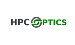 HPC Optics��˾����